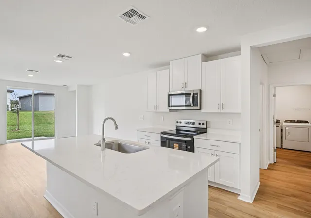 2nd image of 3756 Moscato Dr, Brooksville, FL 34602 | MLS# TB8531987