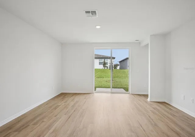 3rd image of 3756 Moscato Dr, Brooksville, FL 34602 | MLS# TB8531987