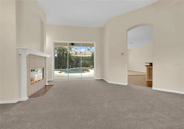 Photo 3 of Single family home for sale at 8018 Waterview Blvd, Lakewood Ranch, FL 34202 | MLS# O6427531 | Listing updated on 2026-10-02