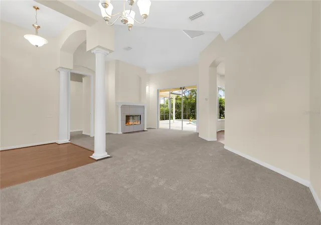 Photo 3 of Single family home for sale at 8018 Waterview Blvd, Lakewood Ranch, FL 34202 | MLS# O6427531 | Listing updated on 2026-10-02