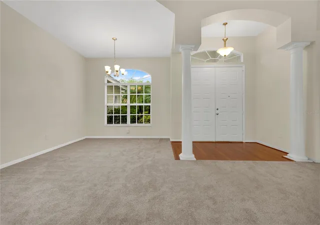 Photo 4 of Single family home for sale at 8018 Waterview Blvd, Lakewood Ranch, FL 34202 | MLS# O6427531 | Listing updated on 2026-10-02