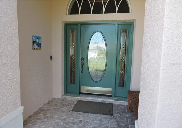 Photo 3 of Single family home for sale at 110 Mariner Ln, Rotonda West, FL 33947 | MLS# V4950348 | Listing updated on 2026-09-17