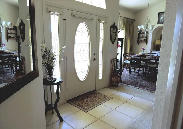 Photo 4 of Single family home for sale at 110 Mariner Ln, Rotonda West, FL 33947 | MLS# V4950348 | Listing updated on 2026-09-17