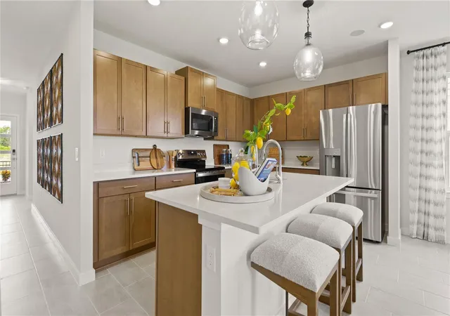 Photo 2 of Single family home for sale at 2017 Stone Wall Ct, Haines City, FL 33844 | MLS# O6427535 | Listing updated on 2026-08-11