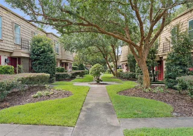 2nd image of 200 Saint Andrews Blvd, WINTER PARK, FL 32792