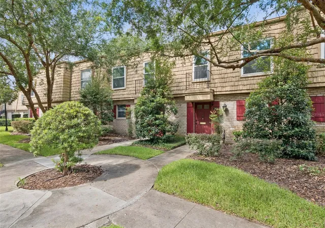 2nd image of 200 Saint Andrews Blvd #2904, Winter Park, FL 32792 | MLS# O6427536