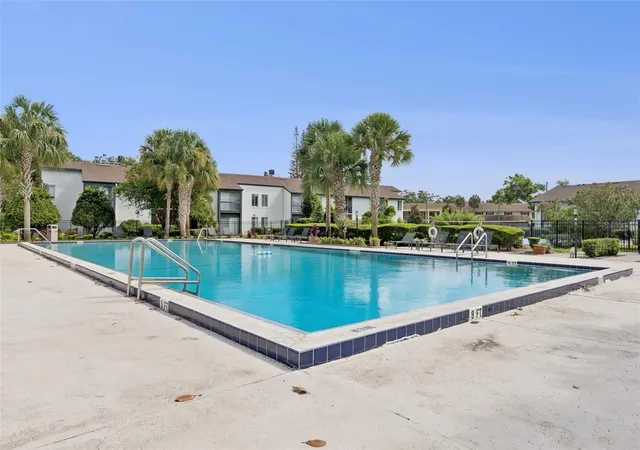 21st image of 200 Saint Andrews Blvd #2904, Winter Park, FL 32792 | MLS# O6427536