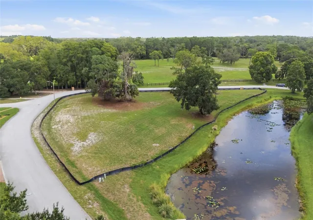 Photo 3 of Land for sale at 520 Austin Dr, Tarpon Springs, FL 34688 | MLS# TB8531998 | Listing updated on 2026-07-24