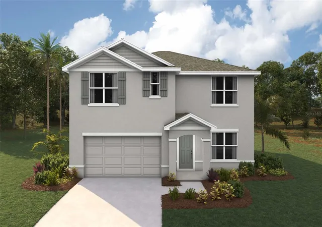 1st image of 8914 Sw 46th Ave, Ocala, FL 34476 | MLS# OM729035
