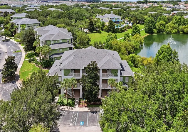1st image of 1106 Gran Bahama Blvd #1106, Davenport, FL 33897 | MLS# O6427538