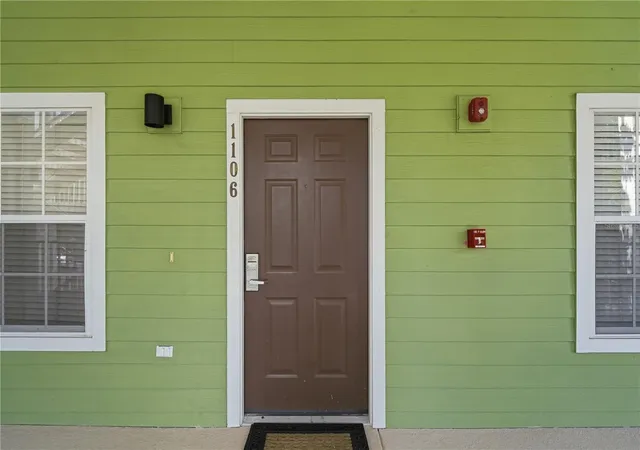 2nd image of 1106 Gran Bahama Blvd #1106, Davenport, FL 33897 | MLS# O6427538