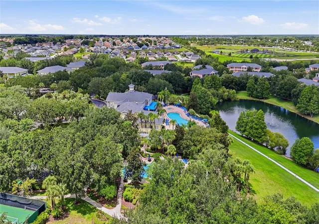 36th image of 1106 Gran Bahama Blvd #1106, Davenport, FL 33897 | MLS# O6427538