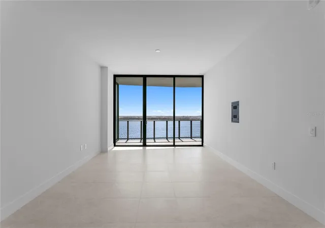 Listing Photo 5 - Condo for sale in building located at 3015 S Ysabella Ave, Tampa, FL 33629 - Unit #2603
