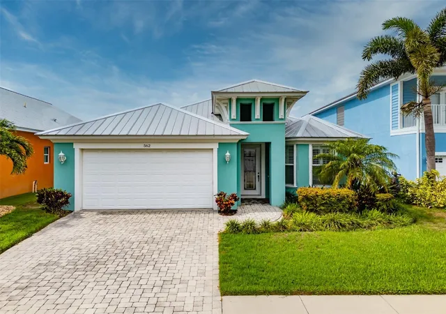 1st image of 562 Bimini Bay Blvd, Apollo Beach, FL 33572 | MLS# TB8532001