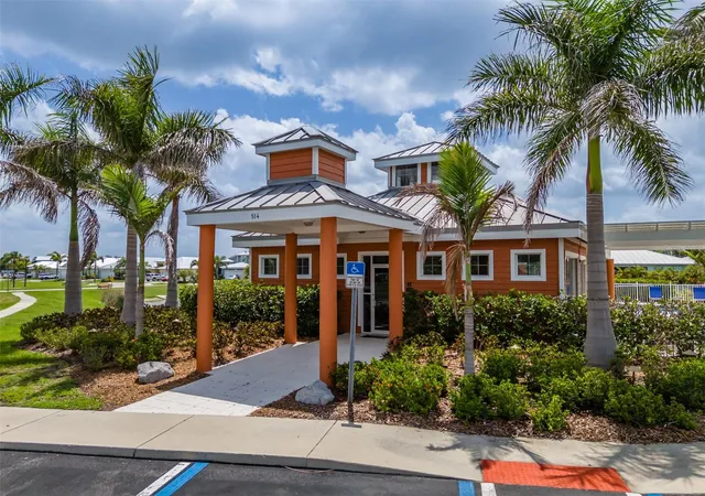 68th image of 562 Bimini Bay Blvd, Apollo Beach, FL 33572 | MLS# TB8532001