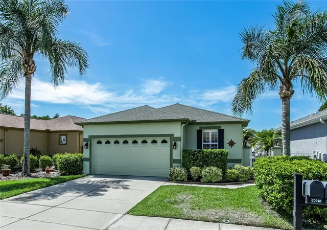 1st image of 20930 Tangor Rd, Land O Lakes, FL 34637 | MLS# TB8532004