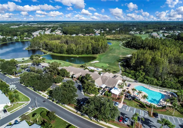 2nd image of 20930 Tangor Rd, Land O Lakes, FL 34637 | MLS# TB8532004