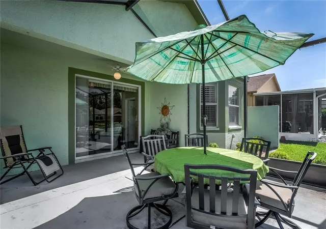 3rd image of 20930 Tangor Rd, Land O Lakes, FL 34637 | MLS# TB8532004