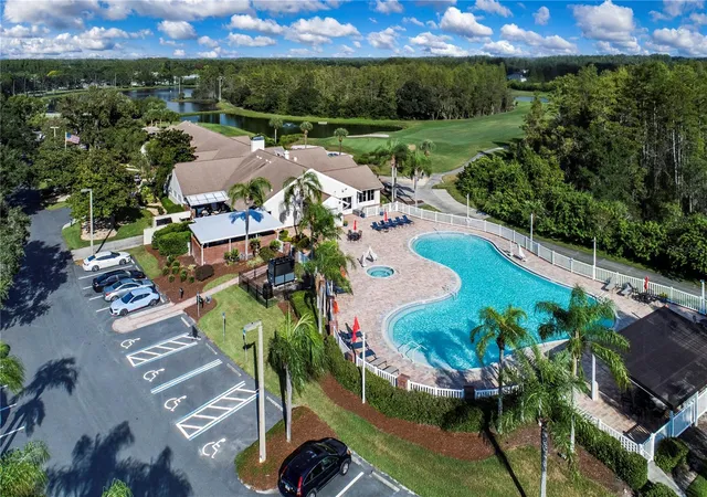 32nd image of 20930 Tangor Rd, Land O Lakes, FL 34637 | MLS# TB8532004