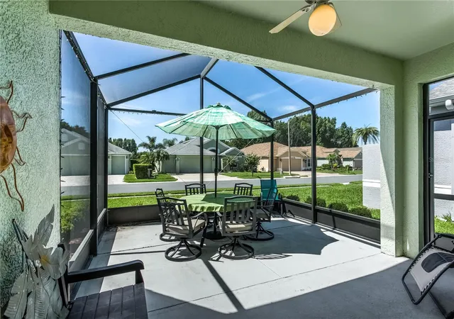 4th image of 20930 Tangor Rd, Land O Lakes, FL 34637 | MLS# TB8532004