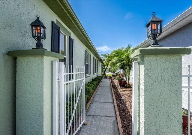 5th image of 20930 Tangor Rd, Land O Lakes, FL 34637 | MLS# TB8532004