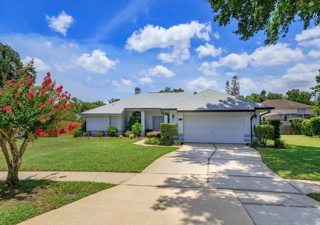 1st image of 1134 Seafarer Ln, Winter Springs, FL 32708 | MLS# O6427543