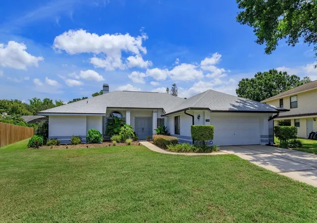 2nd image of 1134 Seafarer Ln, Winter Springs, FL 32708 | MLS# O6427543