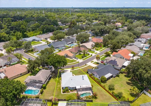 27th image of 1134 Seafarer Ln, Winter Springs, FL 32708 | MLS# O6427543