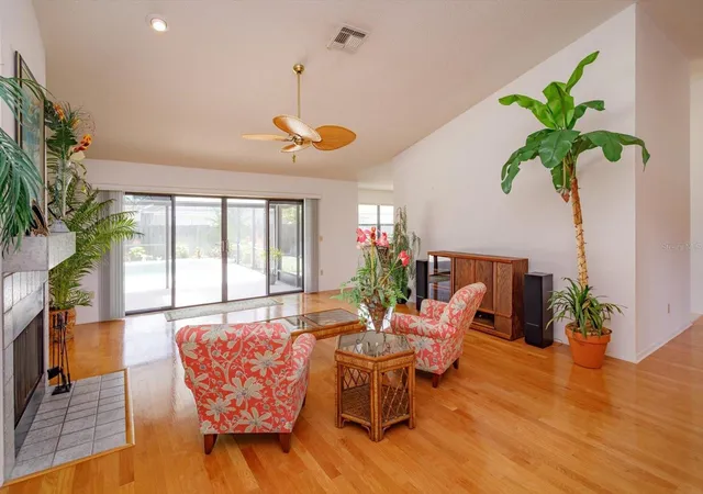 3rd image of 1134 Seafarer Ln, Winter Springs, FL 32708 | MLS# O6427543
