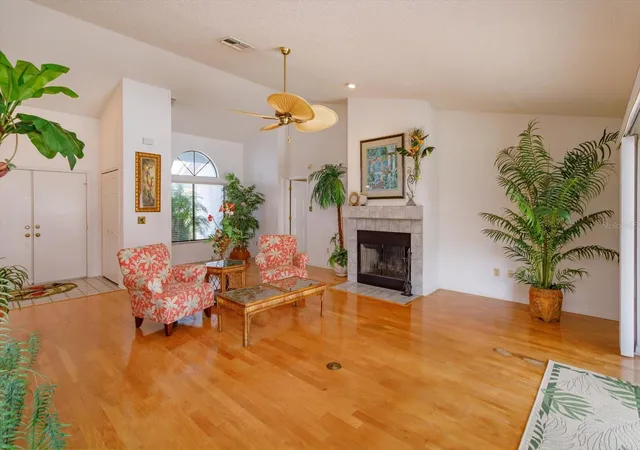 4th image of 1134 Seafarer Ln, Winter Springs, FL 32708 | MLS# O6427543