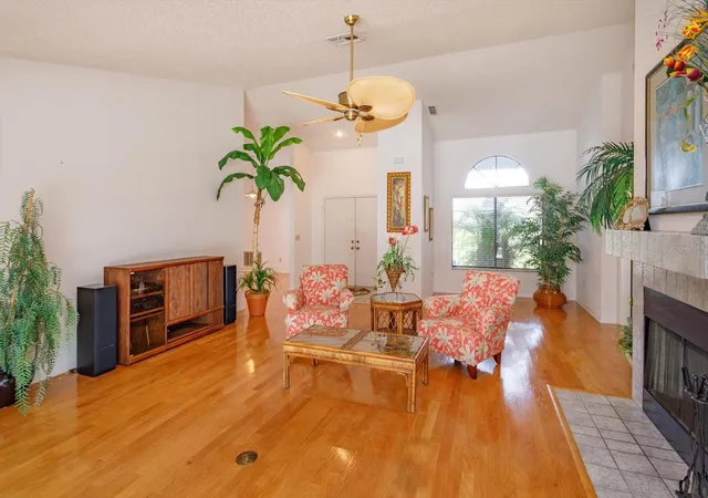 5th image of 1134 Seafarer Ln, Winter Springs, FL 32708 | MLS# O6427543