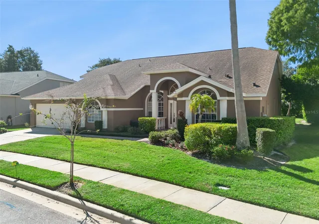 Photo 1 of Single family home for sale at 1535 Cherry Lake Way, Lake Mary, FL 32746 | MLS# O6427544 | Listing updated on 2026-10-28