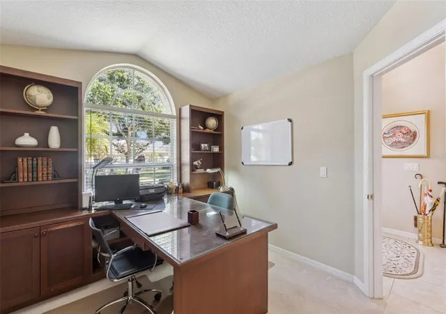 Photo 2 of Single family home for sale at 1535 Cherry Lake Way, Lake Mary, FL 32746 | MLS# O6427544 | Listing updated on 2026-10-28