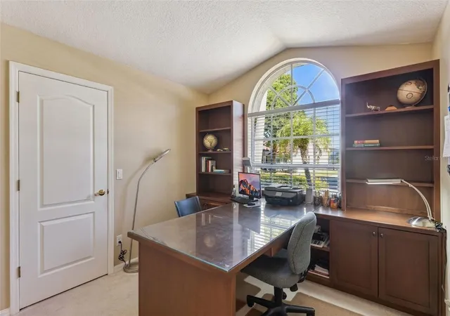 Photo 3 of Single family home for sale at 1535 Cherry Lake Way, Lake Mary, FL 32746 | MLS# O6427544 | Listing updated on 2026-10-28