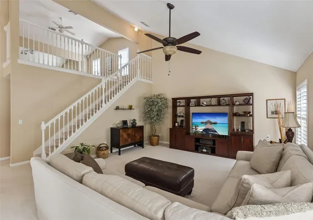 Photo 4 of Single family home for sale at 1535 Cherry Lake Way, Lake Mary, FL 32746 | MLS# O6427544 | Listing updated on 2026-10-28