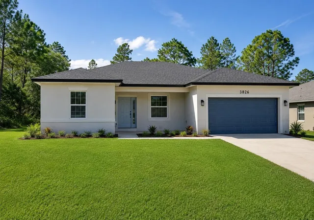 1st image of 3826 W Lon Ln, Dunnellon, FL 34433 | MLS# O6427546
