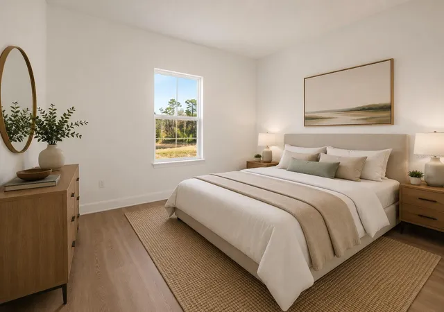 35th image of 3826 W Lon Ln, Dunnellon, FL 34433 | MLS# O6427546