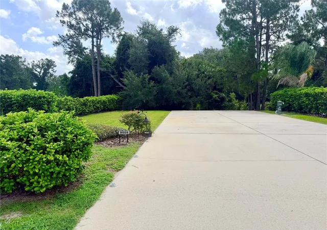 Photo 3 of Land for sale at 9509 Se 49th Terrace, Webster, FL 33597 | MLS# G5115449 | Listing updated on 2026-07-24