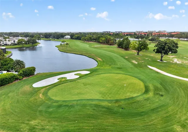 2nd image of 2490 Heron Ter, CLEARWATER, FL 33762