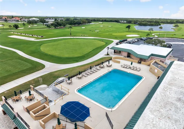 28th image of 2490 Heron Ter #F203, Clearwater, FL 33762 | MLS# TB8532011