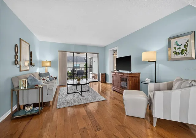 3rd image of 2490 Heron Ter, CLEARWATER, FL 33762