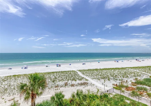 1st image of 1600 Gulf Blvd #414, Clearwater Beach, FL 33767 | MLS# TB8532014