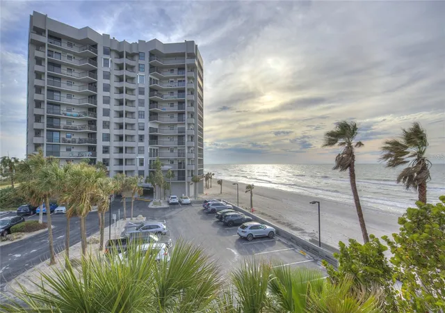75th image of 1600 Gulf Blvd #414, Clearwater Beach, FL 33767 | MLS# TB8532014