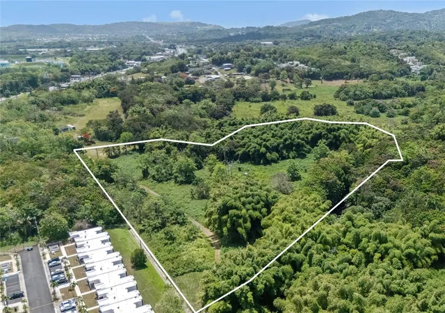 Photo 1 of Sale Pending at 956 Guzman Abajo, Rio Grande, PR 00745 | MLS# PR9122946 | Listing updated on 2026-10-08