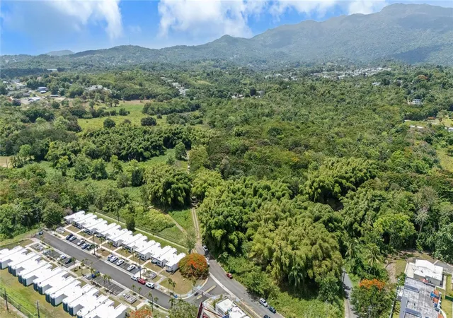Photo 2 of Sale Pending at 956 Guzman Abajo, Rio Grande, PR 00745 | MLS# PR9122946 | Listing updated on 2026-10-08