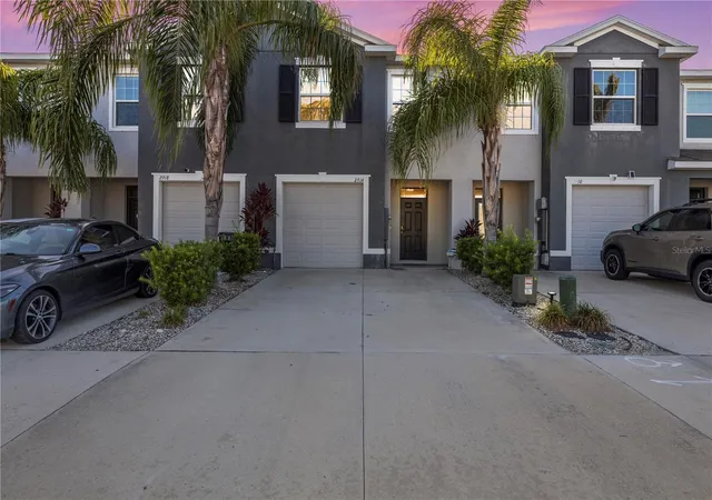 1st image of 2914 Suncoast Blend Dr, Odessa, FL 33556 | MLS# TB8532015