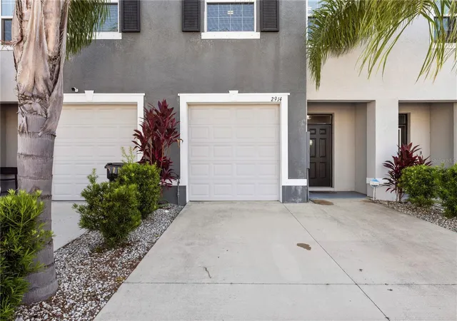 4th image of 2914 Suncoast Blend Dr, Odessa, FL 33556 | MLS# TB8532015