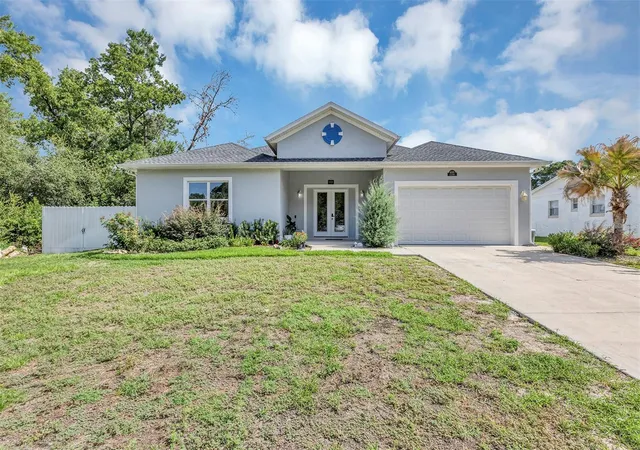 Photo 1 of Single family home for sale at 4501 Sw 145th Place Rd, Ocala, FL 34473 | MLS# OM729042 | Listing updated on 2026-07-24