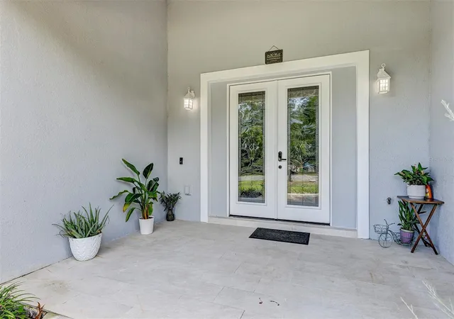 Photo 4 of Single family home for sale at 4501 SW 145th Place Rd, Ocala, FL 34473 | MLS# OM729042 | Listing updated on 2026-07-24