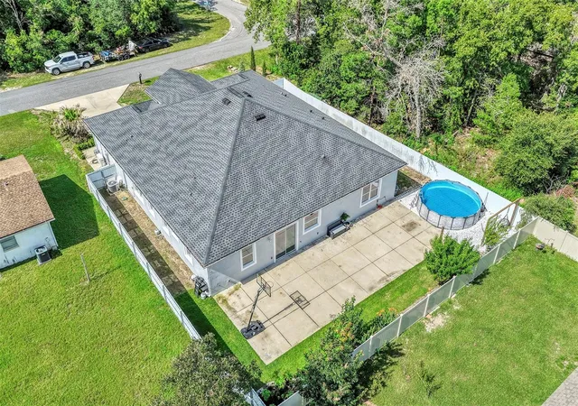 Photo 44 of Single family home for sale at 4501 Sw 145th Place Rd, Ocala, FL 34473 | MLS# OM729042 | Listing updated on 2026-07-24